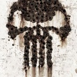 the punisher war zone affiche teaser 5 - The Punisher 2 : War Zone