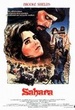 Sahara (1983) 