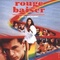 Affiche du film Rouge baiser - Rouge baiser 