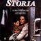 Affiche du film La storia - La storia 