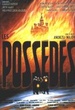 Les possédés 