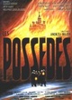 Affiche du film Les possédés