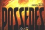 Affiche du film Les possédés