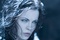 beckinsale kate
