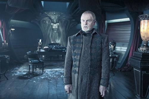 derek jacobi