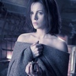kate beckinsale a un m  daillon