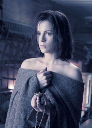 kate beckinsale a un m  daillon