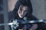 kate beckinsale arm  e