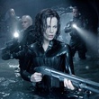kate beckinsale cherchant william