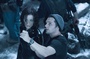 kate beckinsale len wiseman r  alisateur
