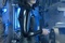 kate beckinsale s armant