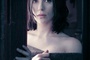 kate beckinsale sortant de nuit