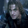 l acteur scott speedman