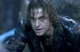 l acteur scott speedman