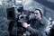 len wiseman