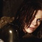 s  l  ne le vampire - Underworld 2 : Evolution 