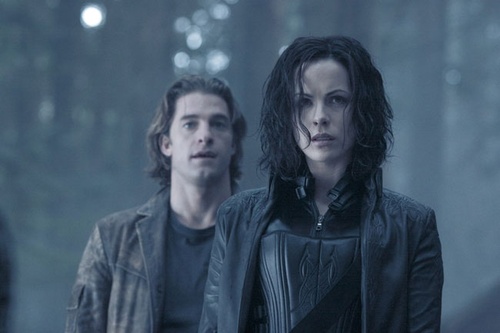 scott speedman et kate beckinsale