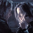 scott speedman kate beckinsale