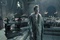 steven mackintosh