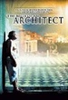 Le ventre de l'architecte 