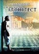 Affiche du film Le ventre de l'architecte
