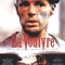 Affiche du film La vouivre - La vouivre 