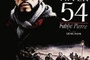 Affiche du film Hiver 54, l'abbé Pierre