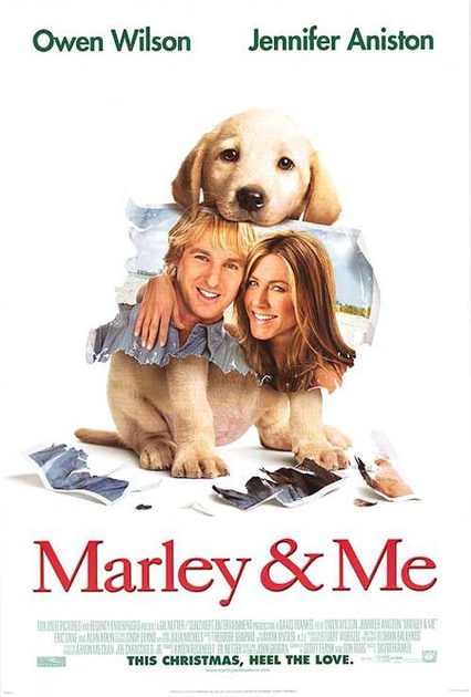 affiche-americaine-marley-et-moi-jpg