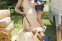 jennifer-aniston-enceinte-jpg