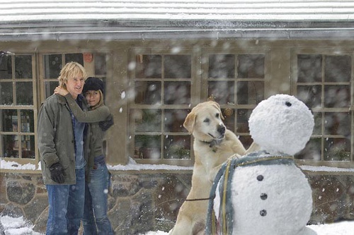 jennifer-aniston-owen-wilson-sous-la-neige-jpg