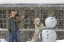 jennifer-aniston-owen-wilson-sous-la-neige-jpg