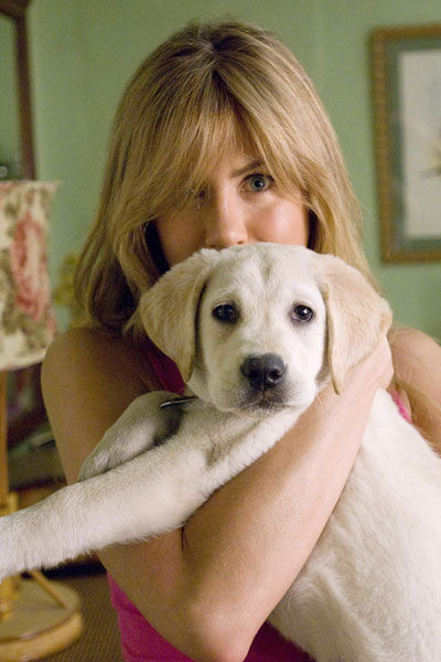 marley-et-jennifer-aniston-jpg