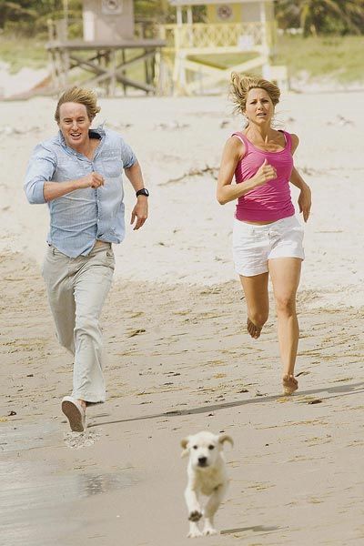 owen-wilson-et-jennifer-aniston-jpg