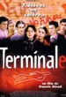 Terminale 