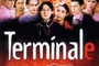 Affiche du film Terminale