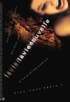 Affiche miniature du film La vie nouvelle