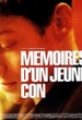 Mémoires d'un jeune con 