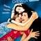 Affiche du film Filles perdues, cheveux gras - Filles perdues, cheveux gras 