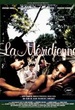 La méridienne 