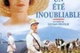 Affiche du film Un été inoubliable