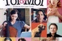 Affiche du film Toi et moi