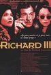Richard III 