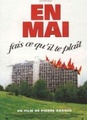 En mai, fais ce qu'il te plaît