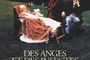 Affiche du film Des anges et des insectes