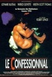 Le confessional 