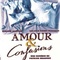 Affiche du film Amour et confusions - Amour et confusions 