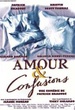 Amour et confusions 