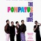 Affiche du film The pompatus of Love - The pompatus of Love 