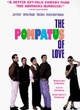 Affiche du film The pompatus of Love