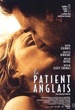 Le patient anglais 
